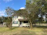 2969 Highway 1 Highway - Photo 1