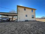 2969 Highway 1 Highway - Photo 2