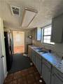 2969 Highway 1 Highway - Photo 4