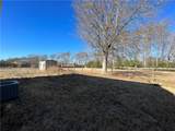 2969 Highway 1 Highway - Photo 5