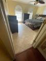 5600 Samovar Drive - Photo 10