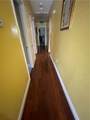 5600 Samovar Drive - Photo 11