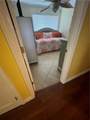5600 Samovar Drive - Photo 12