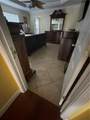 5600 Samovar Drive - Photo 13