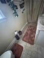 5600 Samovar Drive - Photo 14
