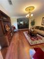5600 Samovar Drive - Photo 4