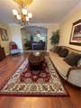 5600 Samovar Drive - Photo 5