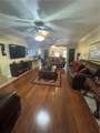 5600 Samovar Drive - Photo 6