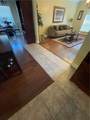 5600 Samovar Drive - Photo 7