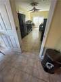 5600 Samovar Drive - Photo 8
