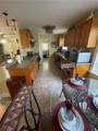 5600 Samovar Drive - Photo 9