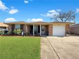 2233 Friendship Drive - Photo 1