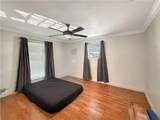 2233 Friendship Drive - Photo 12