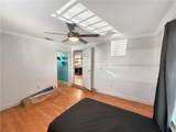 2233 Friendship Drive - Photo 13