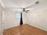 2233 Friendship Drive - Photo 14