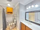 2233 Friendship Drive - Photo 15