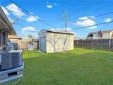2233 Friendship Drive - Photo 16