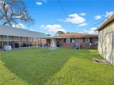 2233 Friendship Drive - Photo 17