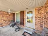 2233 Friendship Drive - Photo 2