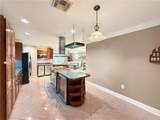 2233 Friendship Drive - Photo 3