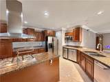 2233 Friendship Drive - Photo 4