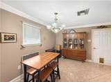 2233 Friendship Drive - Photo 5