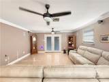 2233 Friendship Drive - Photo 6