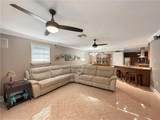2233 Friendship Drive - Photo 7