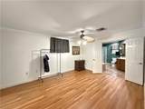 2233 Friendship Drive - Photo 8