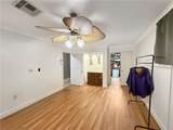 2233 Friendship Drive - Photo 9
