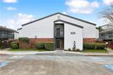 832 Clearview Parkway - Photo 1