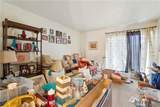 832 Clearview Parkway - Photo 10