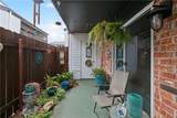 832 Clearview Parkway - Photo 11