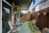 832 Clearview Parkway - Photo 12