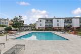832 Clearview Parkway - Photo 13