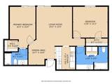 832 Clearview Parkway - Photo 14