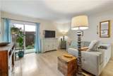 832 Clearview Parkway - Photo 3