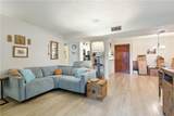 832 Clearview Parkway - Photo 4