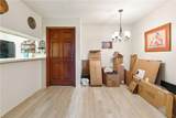 832 Clearview Parkway - Photo 5