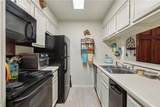 832 Clearview Parkway - Photo 6