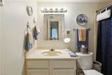 832 Clearview Parkway - Photo 9