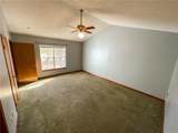 47081 Scott Drive - Photo 10
