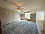47081 Scott Drive - Photo 12