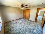 47081 Scott Drive - Photo 13