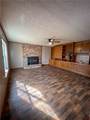 47081 Scott Drive - Photo 15