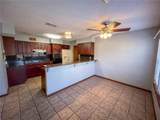 47081 Scott Drive - Photo 6