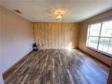 47081 Scott Drive - Photo 8