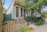 1216 6TH Street - Photo 1