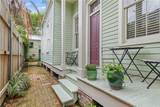 1216 6TH Street - Photo 10
