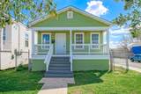 1901 Montegut Street - Photo 1
